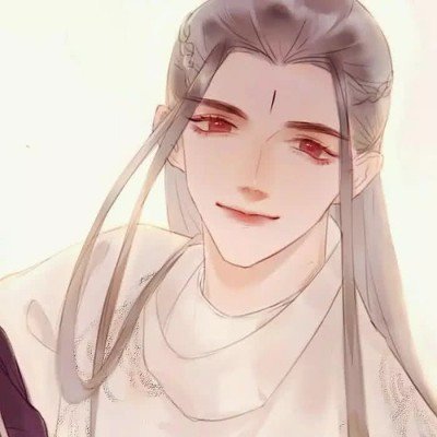 《巫师3》纪录片明日开播 讲述CDPR背后的故事